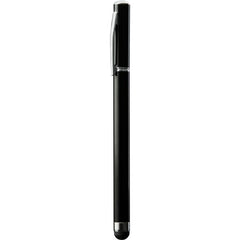 Targus 2 in 1 Stylus for iPad