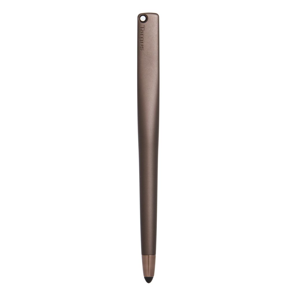 Targus Ultralife Stylus with Magnetic Holder