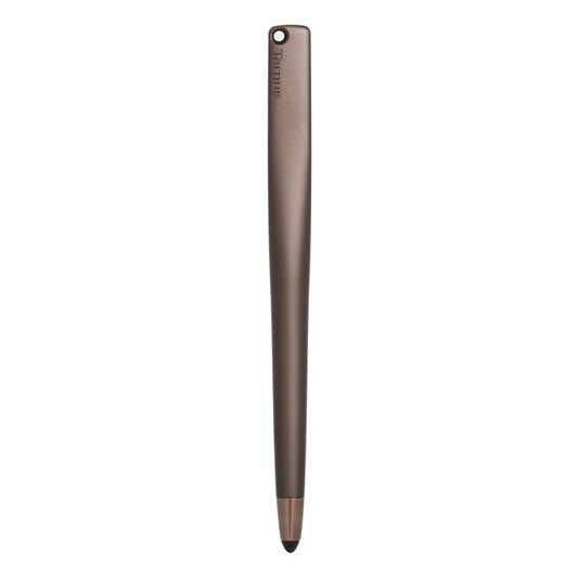 Buy Targus Ultralife Stylus with Magnetic Holder from Vmart in Pakistan