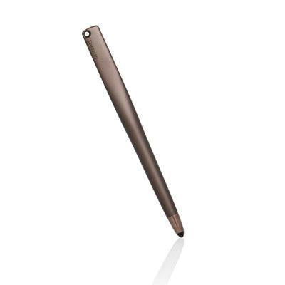 Buy Targus Ultralife Stylus with Magnetic Holder from Vmart in Pakistan