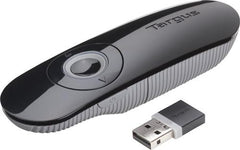 Targus Presentation Remote