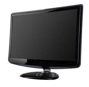 AOC 2240VW 21.5" LED Monitor