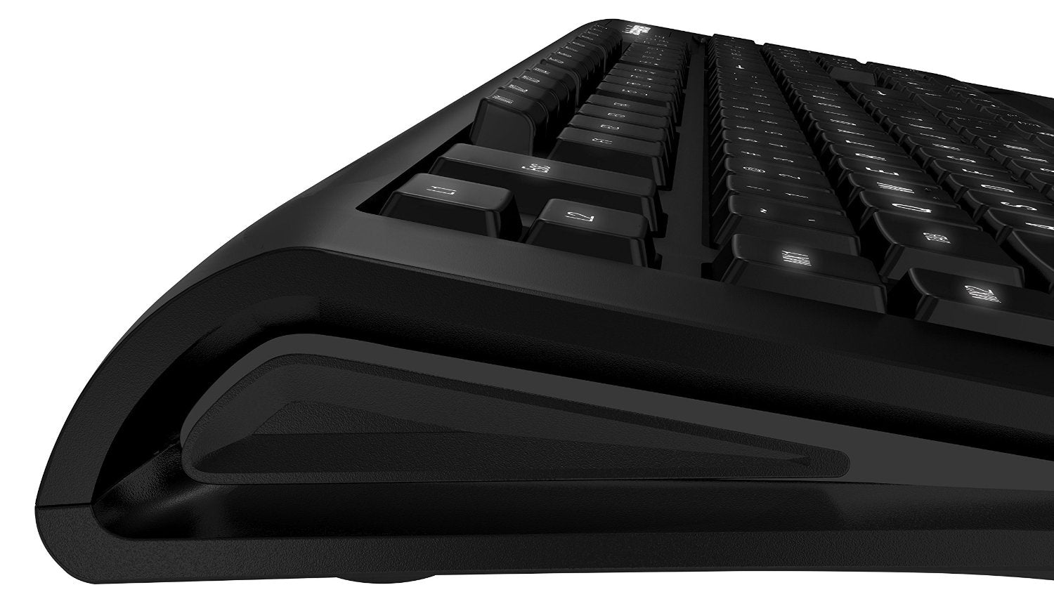 SteelSeries Apex 300 Gaming Keyboard