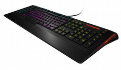 SteelSeries Apex Gaming Keyboard