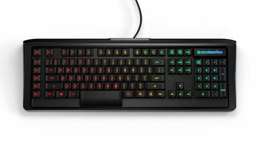 Buy SteelSeries Apex M800 Keyboard from Vmart in Pakistan