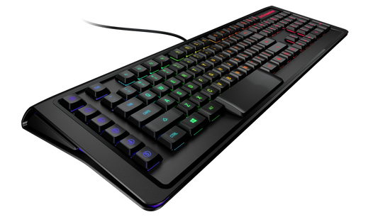 Buy SteelSeries Apex M800 Keyboard from Vmart in Pakistan