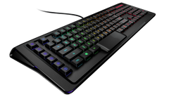 SteelSeries Apex M800 Keyboard