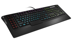 SteelSeries Apex Gaming Keyboard