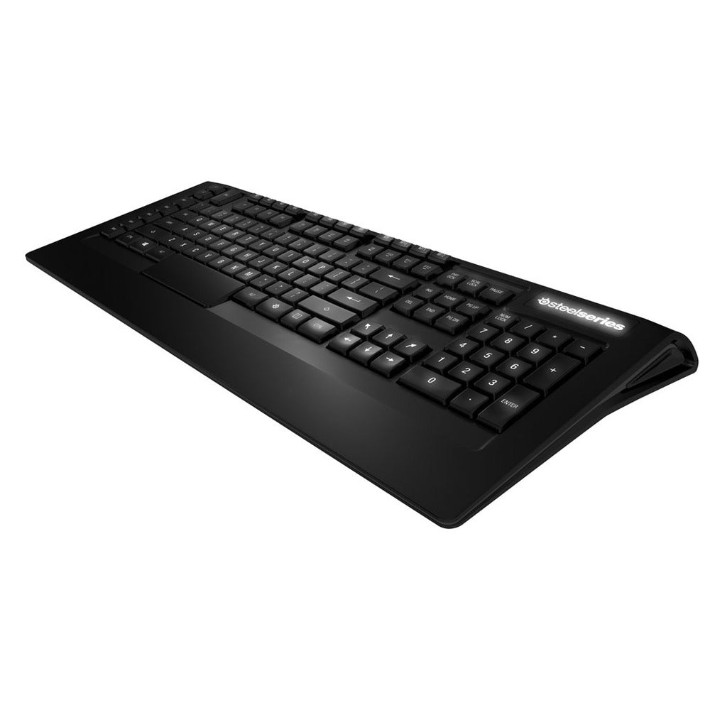 SteelSeries Apex RAW Gaming Keyboard