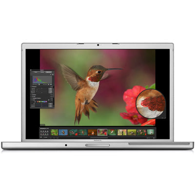 Buy Apple Macbook Pro from Vmart in Pakistan