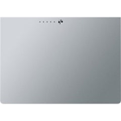 Apple Rechargeable Battery - 17 inch MacBook Pro