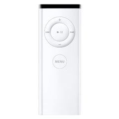 Apple Remote