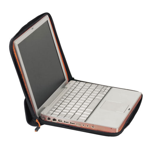 Targus 13" Apple Slip Case