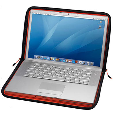 Targus 17" Apple Slip Case