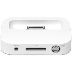 Apple iPod Universal Dock