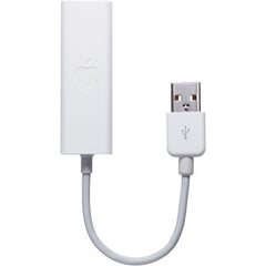 Apple USB Ethernet Adapter