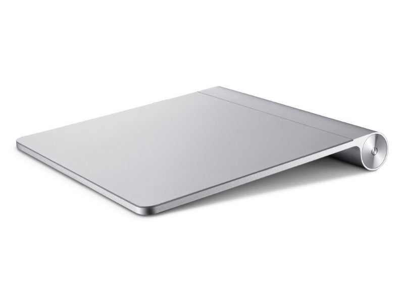 Apple Magic Trackpad