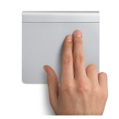 Apple Magic Trackpad