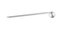 Buy Apple Magic Trackpad from Vmart in Pakistan