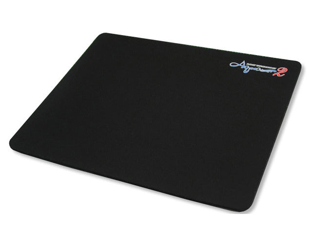 X-Ray Aqua2 A2C Gaming Mat