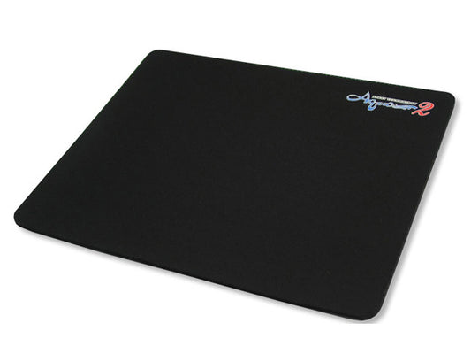 Buy X-Ray Aqua2 A2C Gaming Mat from Vmart in Pakistan