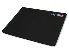 X-Ray Aqua2 A2C Gaming Mat