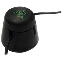 Razer Armadillo