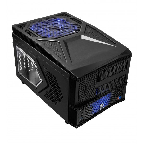 Thermaltake Armor A30