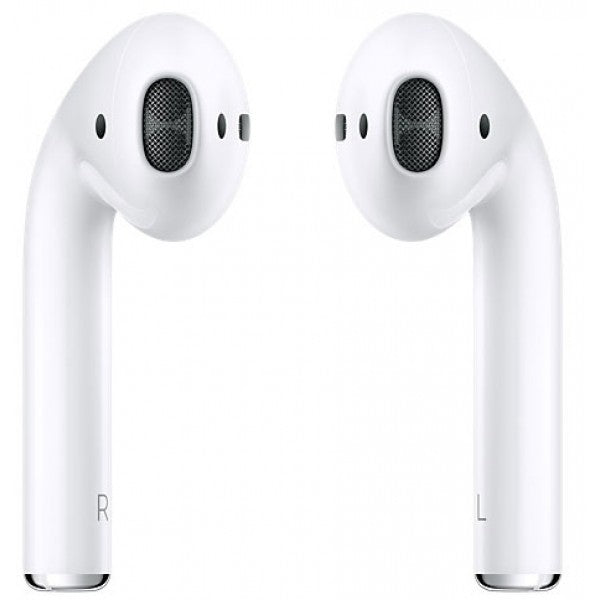 Apple AirPods