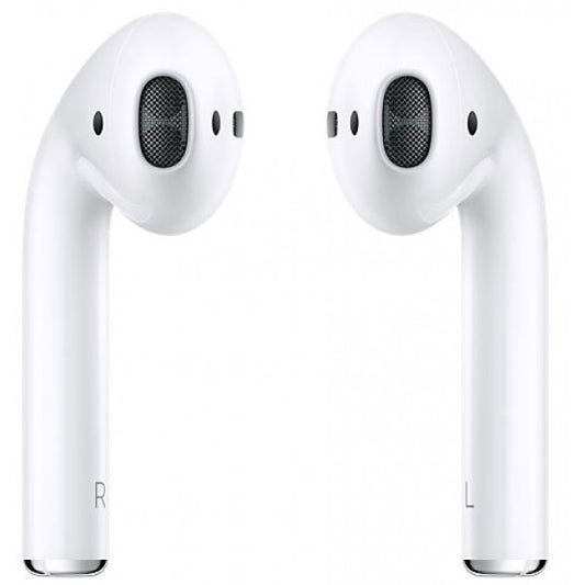 Buy Apple AirPods from Vmart in Pakistan