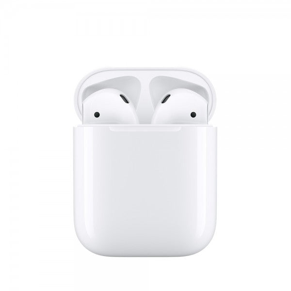 Apple AirPods