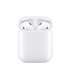 Apple AirPods