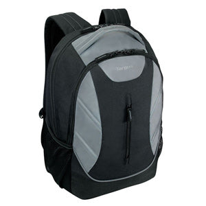 Targus 16" Ascend Backpack (Grey / Black)