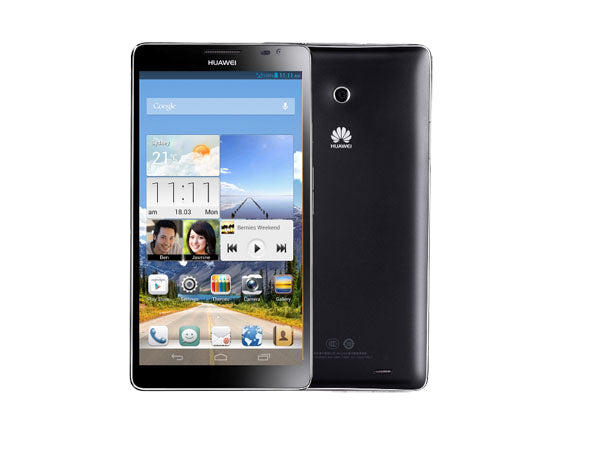 Huawei Ascend Mate