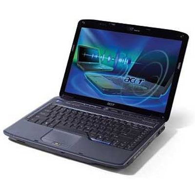 Buy Acer Aspire AS4930G-583G32Mi from Vmart in Pakistan