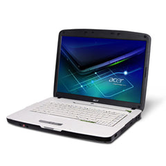 Acer Aspire 5315