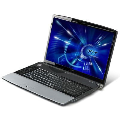 Buy Acer Aspire 6935G - 584G32Mi from Vmart in Pakistan