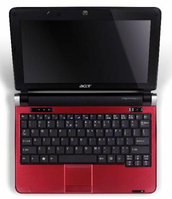 Acer Aspire One AOD250