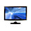 Samsung 21.5" S22C300B Series 3 LED Monitor