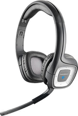 Plantronics Audio 995 Digital Wireless Stereo Headset