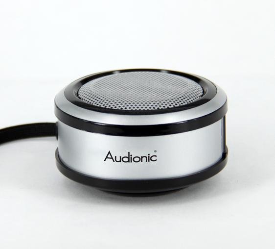 Audionic Move Mini Speaker