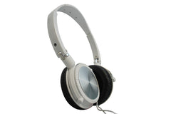 Audionic Passion AH-400 Headphones