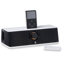 Buy Logitech Pure-Fi Express from Vmart in Pakistan
