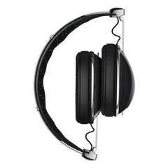 Skullcandy Aviator - Black w/Mic