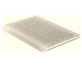 Targus Laptop Chill Mat (White)