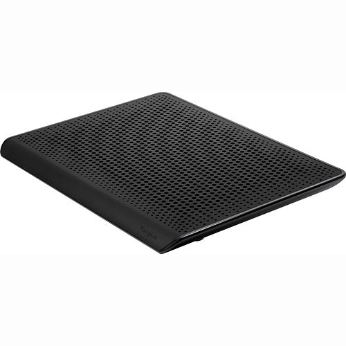 Buy Targus Laptop Chill Mat from Vmart in Pakistan