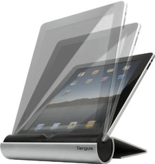 Targus Adjustable Stand for Tablets