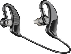 Plantronics BackBeat 903+ Bluetooth Headset