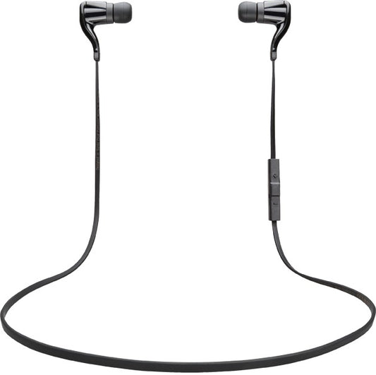 Buy Plantronics BackBeat GO Wireless Earbuds from Vmart in Pakistan