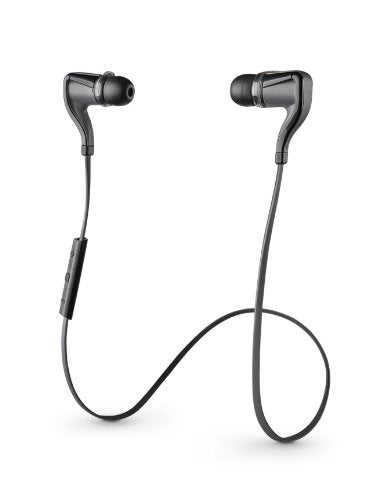 Buy Plantronics BackBeat GO 2 Wireless Earbuds from Vmart in Pakistan